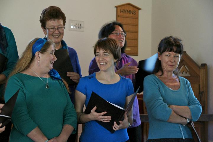 Bright_Star_Singers  660.jpg